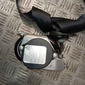 PEUGEOT 308 2 PHASE 1