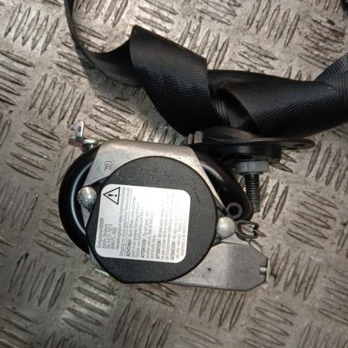 PEUGEOT 308 2 PHASE 1