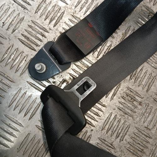 PEUGEOT 308 2 PHASE 1