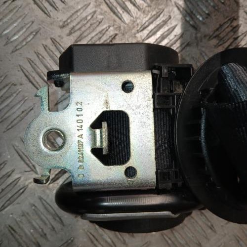 PEUGEOT 308 2 PHASE 1