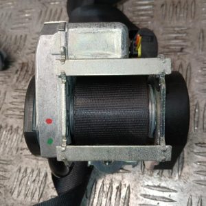 PEUGEOT 308 2 PHASE 1