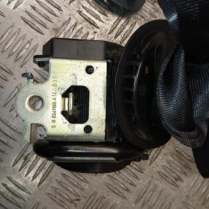 PEUGEOT 308 2 PHASE 1