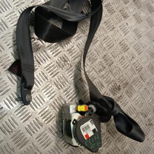 PEUGEOT 308 2 PHASE 1