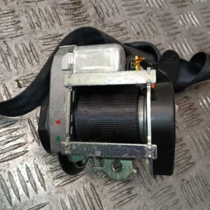 PEUGEOT 308 2 PHASE 1