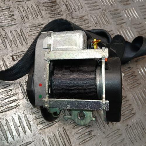 PEUGEOT 308 2 PHASE 1