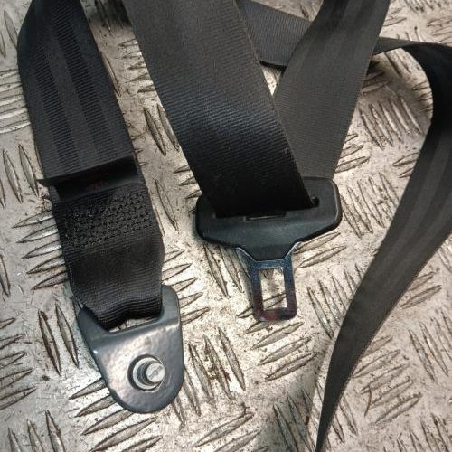 PEUGEOT 308 2 PHASE 1