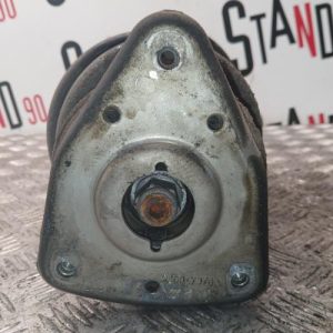 PEUGEOT 308 2 PHASE 1