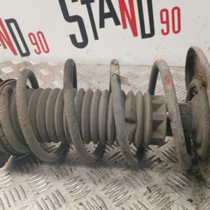 PEUGEOT 308 2 PHASE 1