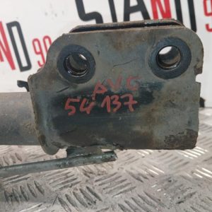 PEUGEOT 308 2 PHASE 1