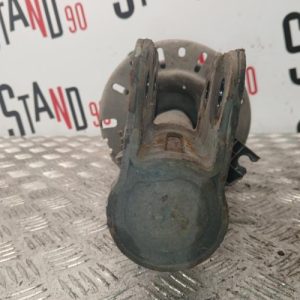 PEUGEOT 308 2 PHASE 1