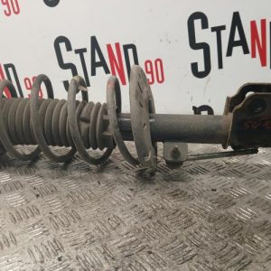 PEUGEOT 308 2 PHASE 1