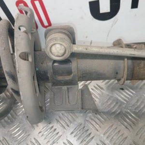 PEUGEOT 308 2 PHASE 1