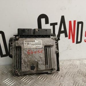 PEUGEOT 3008 2 PHASE 1