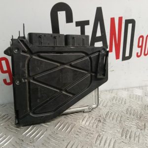 PEUGEOT 3008 2 PHASE 1