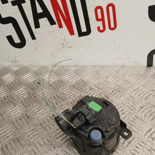 PEUGEOT 308 2 PHASE 1