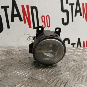 PEUGEOT 308 2 PHASE 1