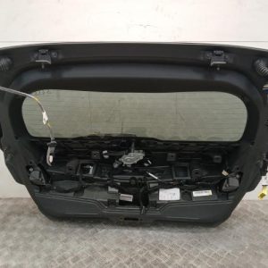 PEUGEOT 308 2 PHASE 1