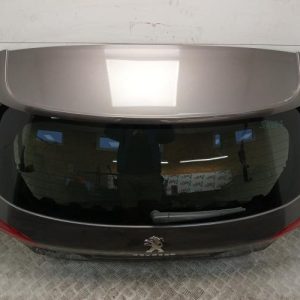 PEUGEOT 308 2 PHASE 1