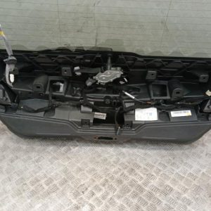 PEUGEOT 308 2 PHASE 1