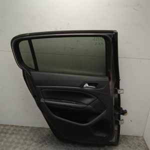 PEUGEOT 308 2 PHASE 1