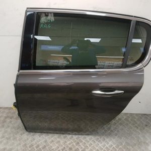 PEUGEOT 308 2 PHASE 1