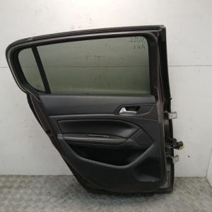 PEUGEOT 308 2 PHASE 1