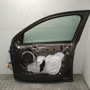 PEUGEOT 308 2 PHASE 1