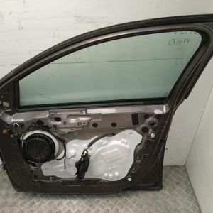 PEUGEOT 308 2 PHASE 1