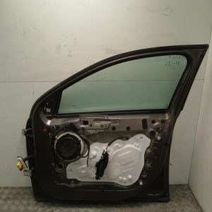 PEUGEOT 308 2 PHASE 1