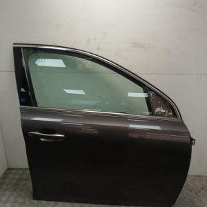 PEUGEOT 308 2 PHASE 1