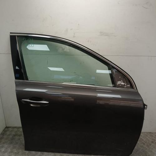 PEUGEOT 308 2 PHASE 1