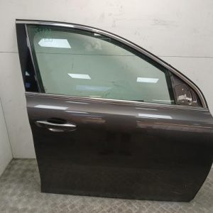 PEUGEOT 308 2 PHASE 1