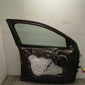 PEUGEOT 308 2 PHASE 1