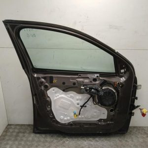 PEUGEOT 308 2 PHASE 1