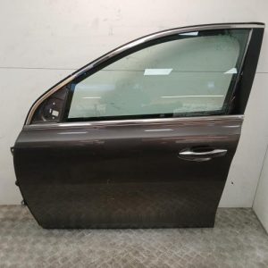 PEUGEOT 308 2 PHASE 1