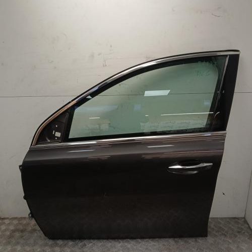 PEUGEOT 308 2 PHASE 1