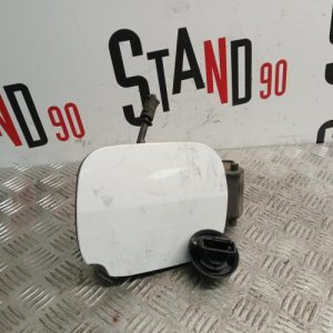 RENAULT CLIO 3 PHASE 2