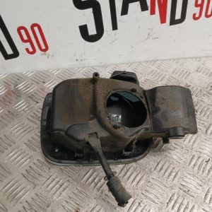 RENAULT CLIO 3 PHASE 2