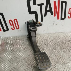 PEUGEOT 308 2 PHASE 1