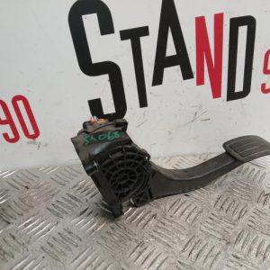 PEUGEOT 308 2 PHASE 1