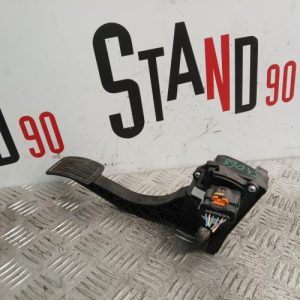 PEUGEOT 308 2 PHASE 1