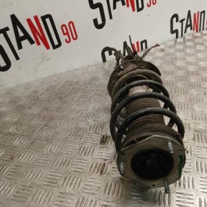 FORD FIESTA 6 PHASE 2