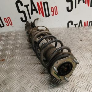 FORD FIESTA 6 PHASE 2