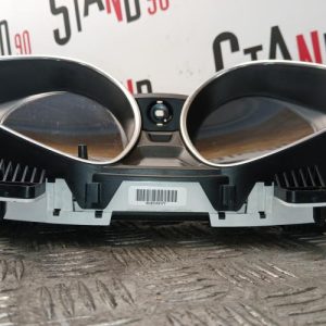 FORD FIESTA 6 PHASE 2