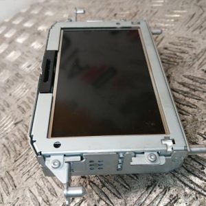 FORD FIESTA 6 PHASE 2