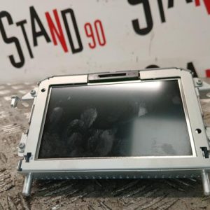 FORD FIESTA 6 PHASE 2