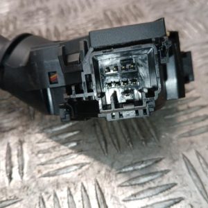 FORD FIESTA 6 PHASE 2