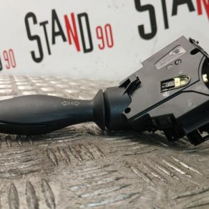 FORD FIESTA 6 PHASE 2