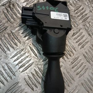 FORD FIESTA 6 PHASE 2