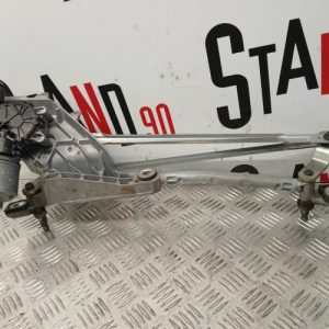 FORD FIESTA 6 PHASE 2